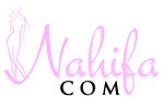 Nahifa