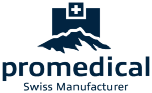Promedical
