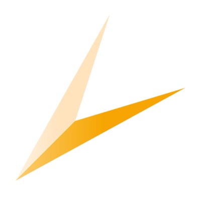 Pilot Lite