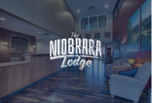 The Niobrara Lodge