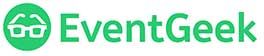 EventGeek
