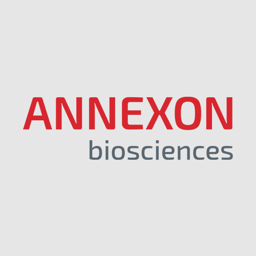 Annexon