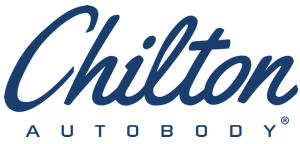 Chilton Auto Body