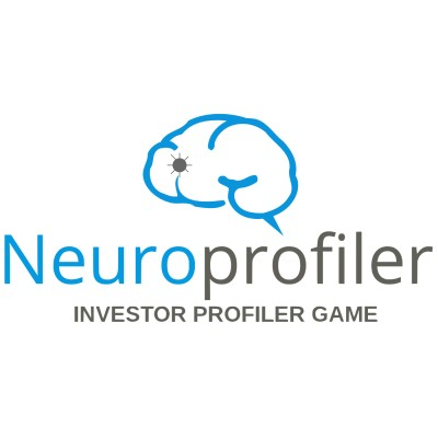 Neuroprofiler