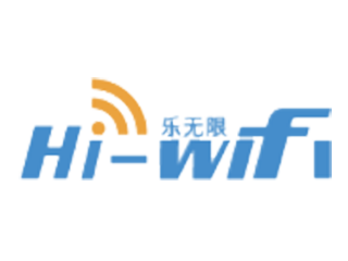 hi-wifi