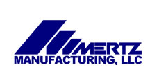 Mertz Manufacturing