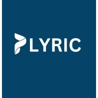 LYRIC BIO