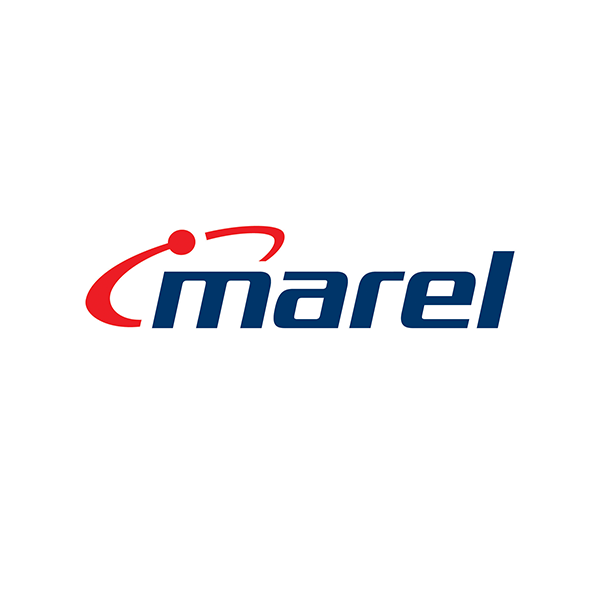 Marel