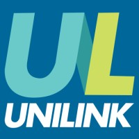 The UniLink Group EDI