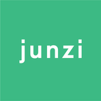 junzi