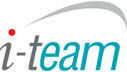 iTeam