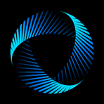 National Cybersecurity Alliance