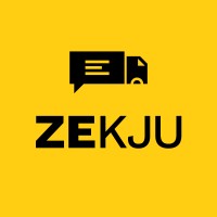 ZeKju