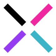 RDCodex