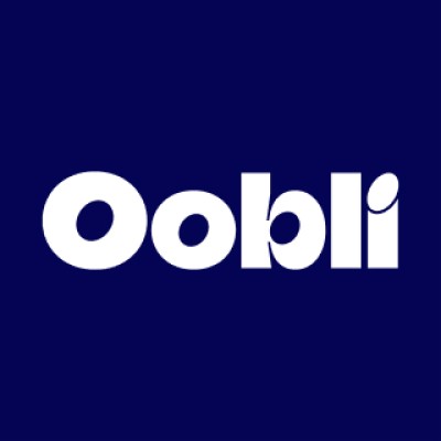 Oobli (formerly Joywell Foods)