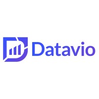 Datavio