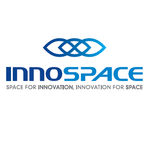 INNOSPACE