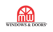 MW Windows