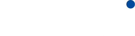FBGS Technologies