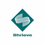 Shrieve