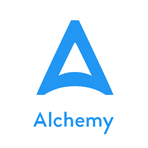 Alchemy Cloud, Inc.