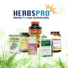 Herbspro.com