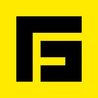 FreshGrad