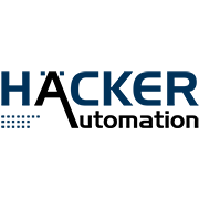 Häcker Automation GmbH