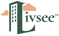 Livsee