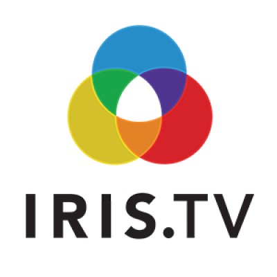 IRIS.TV