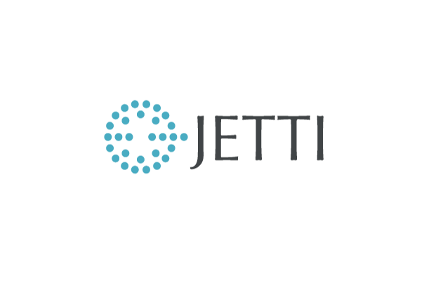 Jetti Resources