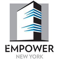 EMPOWER New York