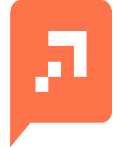 Hello SEO: Digital.Internet Marketing