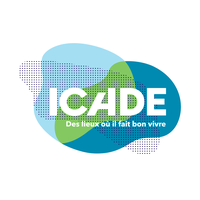 ICADE