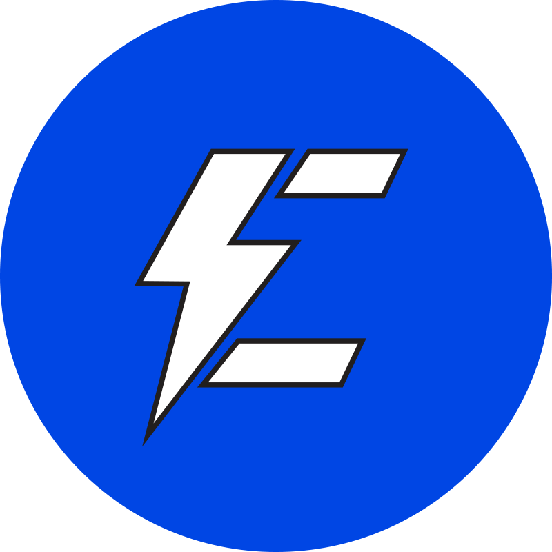 Electric Era