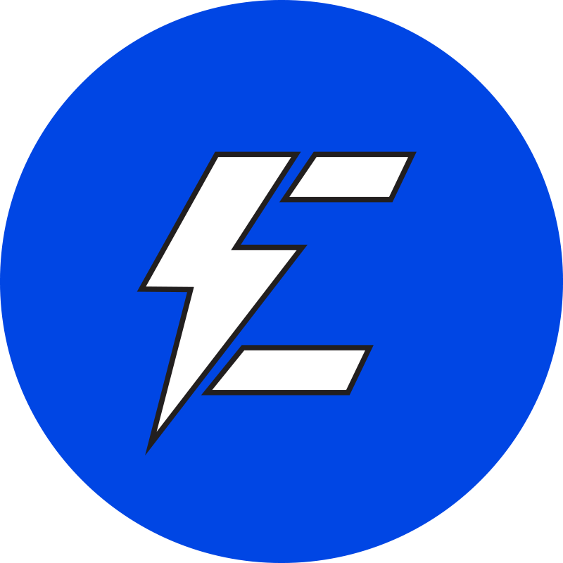 Electric Era