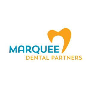 Marquee Dental