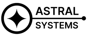 Astral Systems