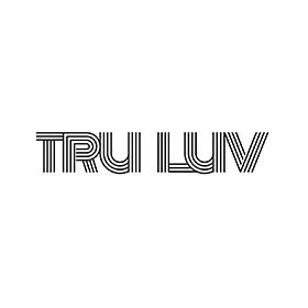 Tru Luv
