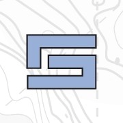 GroupSense