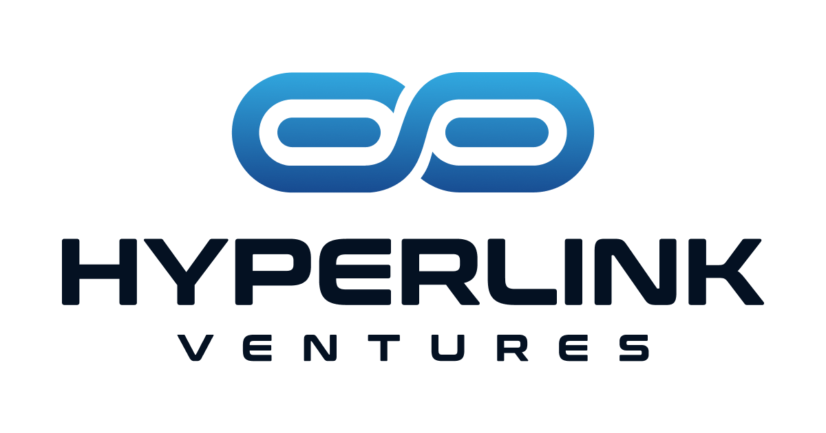 Hyperlink Ventures