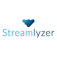 Streamlyzer, Inc