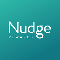Nudge Rewards