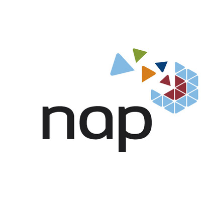 Groupe NAP