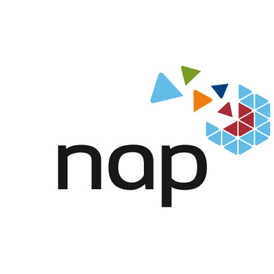 Groupe NAP