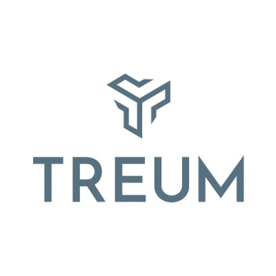 Treum