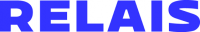 Relais Group Oyj