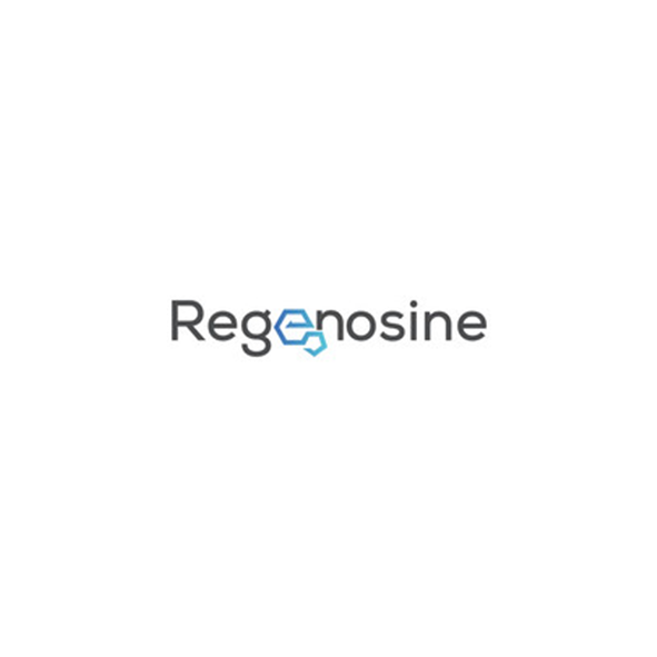 Regenosine