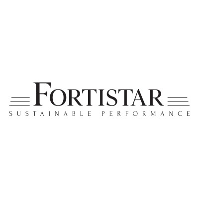 Fortistar