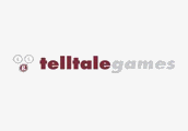 Telltale Games